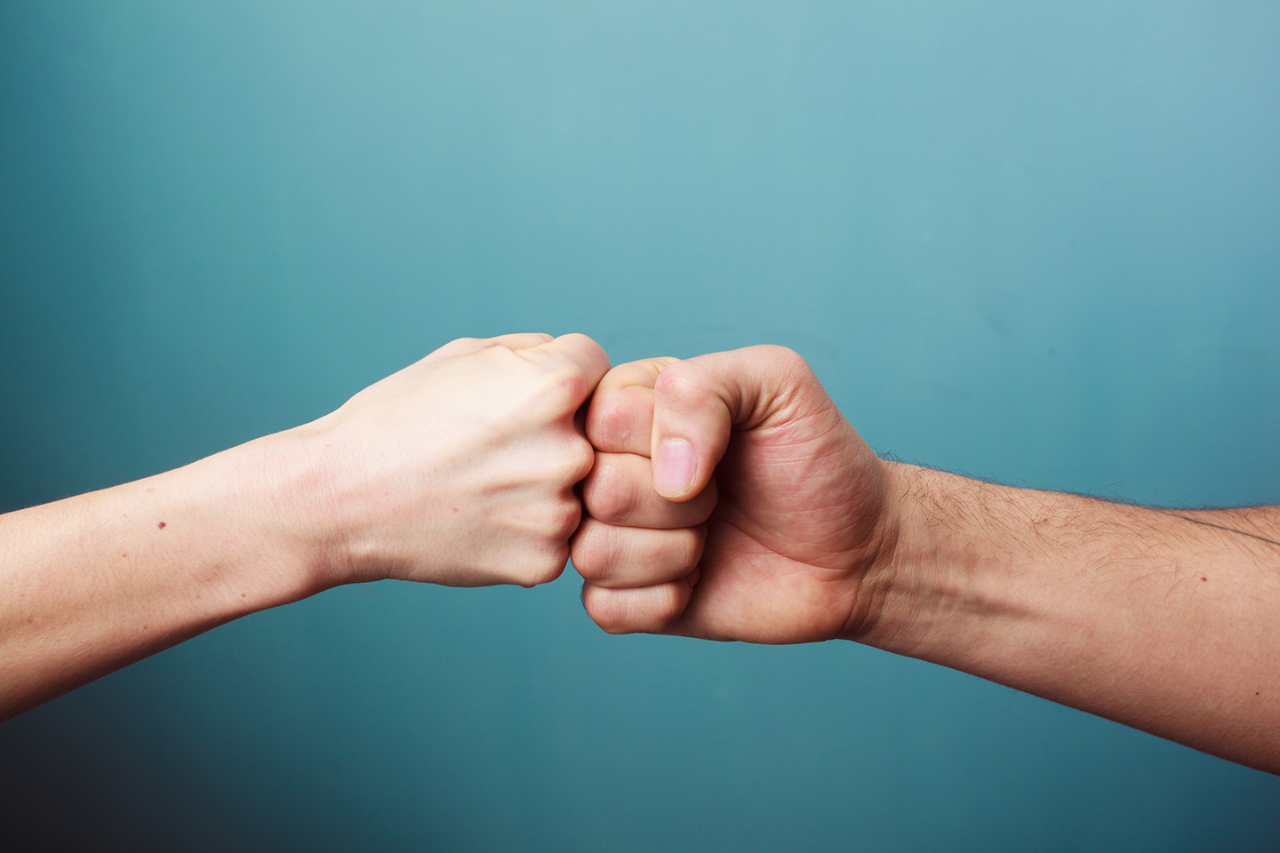 Six Business Process Improvement Strategies That Work