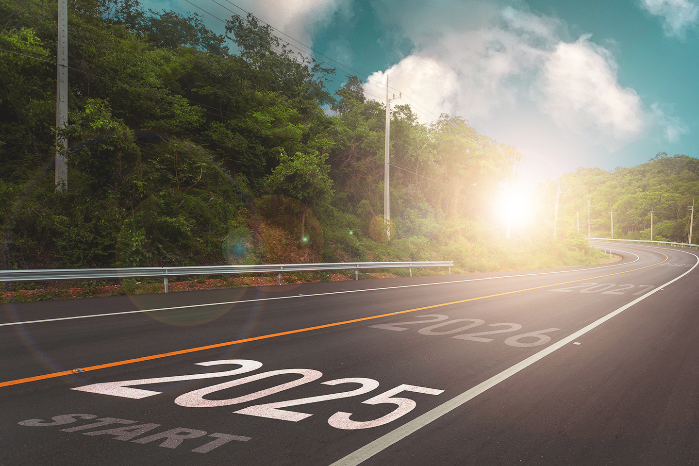 The Enterprise Roadmap Is the Heart of Business Mapping