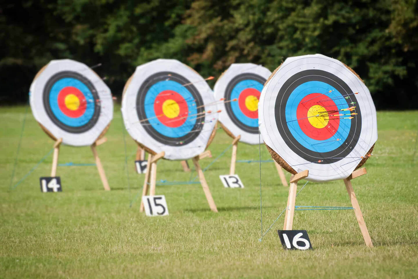 How to Choose the Right KPIs for Your Firm