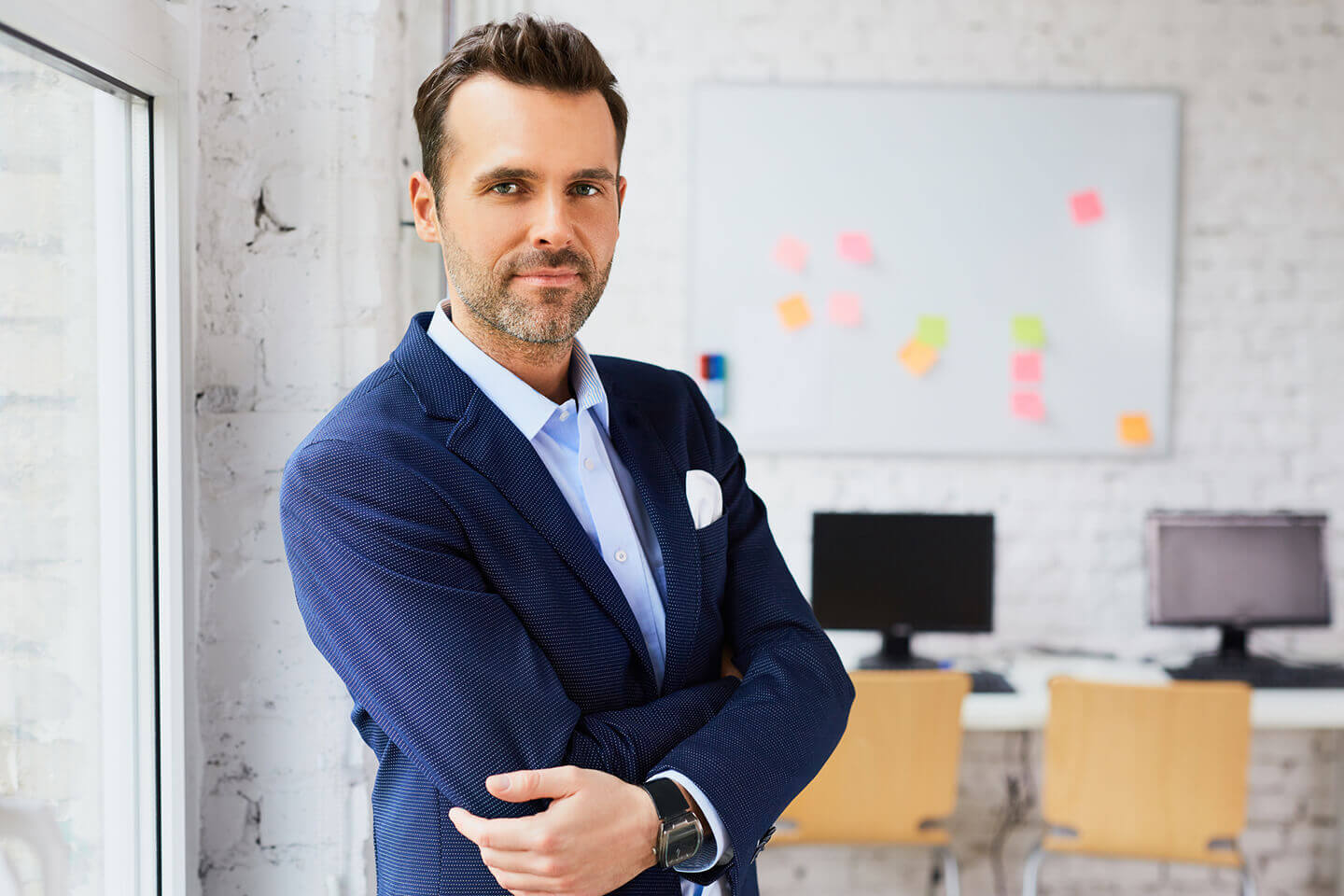 Questions a Successful Manager Can Answer About Work